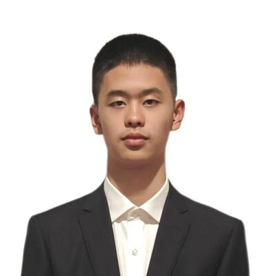 Derek Lyu